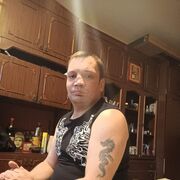 ���������� ������, ���� ������� ������, 42 ����, ������������ ��� ������, ����� � ���������, c�������� ���������, ���������