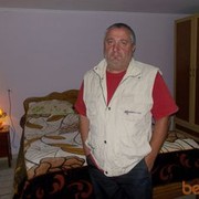  ,   Firuzi, 57 ,  