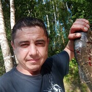  ,   , 41 ,   ,   , c 