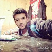 ���������� ������, ���� ������� Mansurbek, 31 ���, ������������ ��� ������, ����� � ���������, c�������� ���������