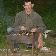  ,   , 47 ,   ,   
