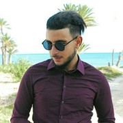 ���������� ����, ���� ������� Iheb, 28 ���, ������������ ��� ������, ����� � ���������, c�������� ���������