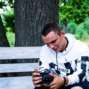 ���������� ������, ���� ������� �����, 27 ���, ������������ ��� ����� � ���������, c�������� ���������, ���������