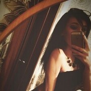  ,  Olesya, 26