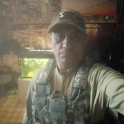  ,   , 46 ,   c 