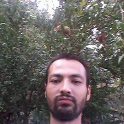  ,   Sardor, 34 ,  