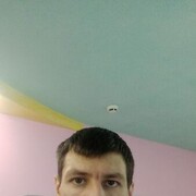  ,   , 36 ,     , c 