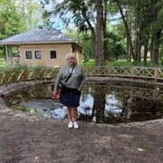  -,   , 46 ,   ,   