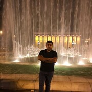 ���������� ����, ���� ������� ����, 35 ���, ������������ ��� ������, ����� � ���������