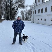 ���������� ������� ��������, ���� ������� ������, 59 ���, ������������ ��� ������, ����� � ���������