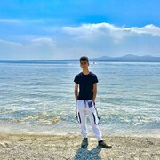  ,   Arman, 21 ,   ,   
