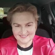  Wissen,   , 62 ,   ,   