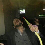 ���������� ������, ���� ������� Asim, 35 ���, ������������ ��� ������, ����� � ���������