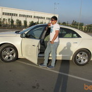 ���������� ����, ���� ������� ����, 39 ���, ������������ ��� ������