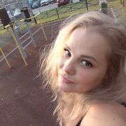 ���������� �����-���������, ���� ������� ���������, 34 ����, ������������ ��� ����� � ���������, c�������� ���������