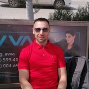  ,   Siarhei, 39 ,   ,   , c , 