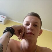  ,   , 25 ,   ,   , c 