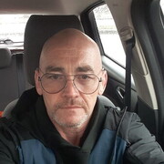  ,   , 53 ,   ,   , c 