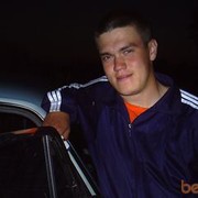 ���������� ���������, ���� ������� Rinat, 38 ���, ������������ ��� ������, ����� � ���������, c�������� ���������