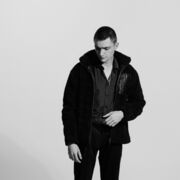 ���������� ������, ���� ����� Grin, 24 ����, ������������ ��� ������, ���������