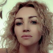 ���������� ������, ���� ������� ����, 44 ����, ������������ ��� ������, ����� � ���������, c�������� ���������