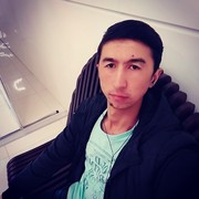  -,   , 33 ,   ,   , c 