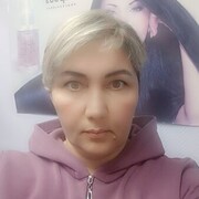 ���������� ������, ���� ������� Roksi, 43 ����, ������������ ��� ������, ����� � ���������