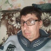  ,   , 42 ,   ,   , c , 