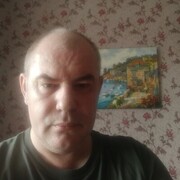  ,   , 48 ,   ,   