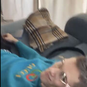  ,   , 20 ,   ,   , c 