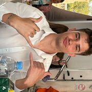 ���������� ������, ���� ����� Kirill, 19 ���, ������������ ��� ������, ����� � ���������