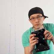 ���������� �����, ���� ������� Aleks, 46 ���, ������������ ��� ������, ����� � ���������, c�������� ���������