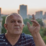 ���������� ������ ��������, ���� ������� ���������, 60 ���, ������������ ��� ������, ����� � ���������