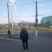  ,   Zurab, 61 ,   ,   , c 
