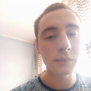  ,  , 24