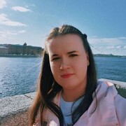 ���������� �����-���������, ������