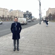 ���������� ������, ���� ������� Arthur, 41 ���, ������������ ��� ������, ����� � ���������