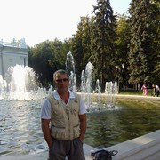  ,   , 51 ,   