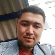  ,  , 31