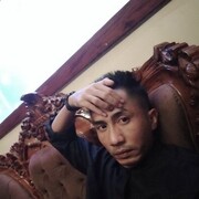  ,   Dian, 36 ,   ,   