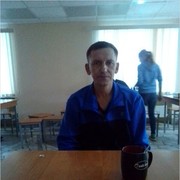  ,   , 50 ,   ,   , c 