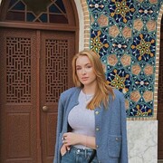 ���������� ������, ���� ������� �����, 29 ���, ������������ ��� ������, ����� � ���������