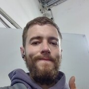  ,   Vladimir, 29 ,   ,   