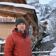  Kortrijk,   Arthur, 45 ,   c , 