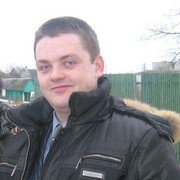  ,   , 40 ,   