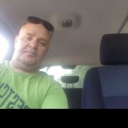 ,   , 45 ,   ,   , c , 