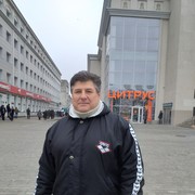  ,   , 58 ,   c 
