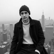 ���������� ������������, ���� ������� �������, 26 ���, ������������ ��� ������, ����� � ���������