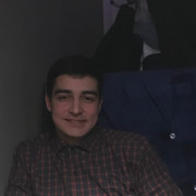  ,   , 27 ,   ,   , c 