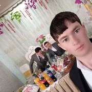   ,   AXRORBEK, 29 ,   ,   